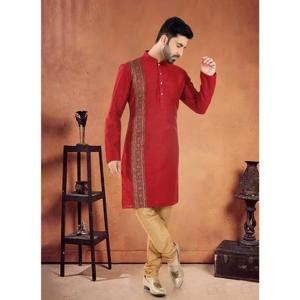 남성 느슨한 이슬람 셔츠 봄 스탠드 캐주얼 셔츠 Kaftan 긴 소매 남성 Thobe 이슬람 셔츠 옷 Abaya Camisas De Hombre