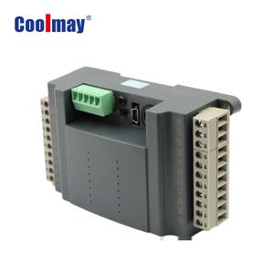 쿨메이 CX3G PLC 컨트롤러 디지털 프로그래머 산업용 컨트롤러 보드 프로그래밍 가능 PLC 모터 스텝 컨트롤러