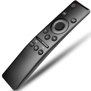 삼성 TV BN59-01363A 스마트 TV NEO QLED/QLED 시리즈용 TV 리모컨, QN43LS03AAFXZA QN55LS03AAFXZA와 호환 가능