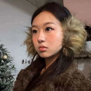 Y2k 한국 스타일 플러시 퍼리 이어머프 여성 패션 다용도 두꺼운 귀덮개 겨울 방풍 따뜻한 자전거용 귀 보호 귀마개