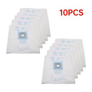 Bosch 진공 청소기 Typ G 가방 용 Bosch Type G 가방 용 먼지 봉투 GL-30 GL-20 GL-40 GL-45 BGL8508 가방 Sphera 예비 부품