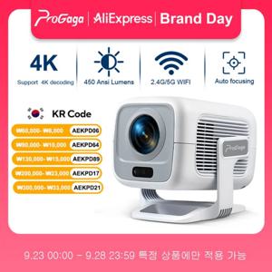 PROGAGA PG370 1080P 풀 HD 프로젝터 (영화용) WiFi 안드로이드 프로젝터 4K PG370 스마트 TV 홈시어터 미니 휴대용 비디오 빔 프로젝터 빔프로젝터 빔 프로젝터 4k 프로젝터 빔 프로젝터 빔프로젝터 4k 프로젝터 빔 빔프로젝터 빔 프로젝터 4k 프로젝터 빔 프로젝터 빔프로젝터 4k 프로젝터 빔