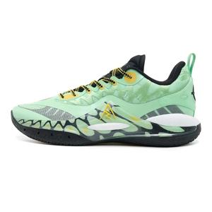 RIGORER AR2 'Monarch' Austin Reaves 남성 프로 농구화 Rigorer 스포츠 스니커즈 Z 324460101 -5