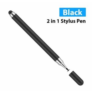 11인치 안드로이드 태블릿 12GB+128GB 옥타코어 7000mAh 안드로이드 14 구글 플레이 4G LTE 전화 통화 5G 와이파이 글로벌 버전 태블릿 PC