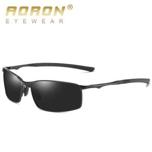 선글라스 편광 운전 안경 컬러 야간 투시경 고글 사이클링 도로 Kask Bicchieri Men Shades Cascos Pesca
