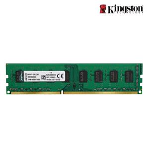 Kingston RAM DDR3 Memoria 8Gb 4GB 1066MHz 1333MHZ 1600MHZ 1866MHz PC3-10600 PC3-12800 데스크탑 컴퓨터 메모리 모듈용