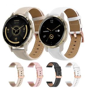 화웨이 워치 GT2, GT 2, GT 3, GT3 프로용, 20mm 스트랩, 43mm, 42mm, 스마트 워치 밴드 아너 매직 2, 42mm 교체 팔찌, 신제품