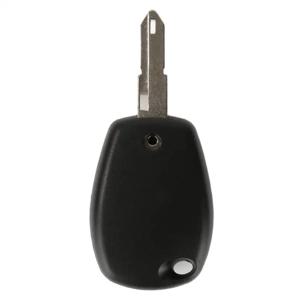 Renault Duster Modus Clio 3 Twingo DACIA Logan Sandero Kangoo 433MHz PCFFf7952E 칩용 새 jingyuqin 2BTN 원격 키
