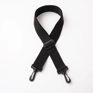 2.5 cm 와이드 숄더 스트랩 멀티 컬러 유니버설 조절 가능한 크로스 바디 스트랩 가방 액세서리 교체 크로스 바디 숄더 스트랩