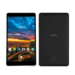 10코어 MTK6797 안드로이드 8.0 8인치 4G 전화 통화 태블릿 1920x1200 픽셀 3GB RAM 32GB ROM WIFI GPS 블루투스 4.2 듀얼 SIM 카드