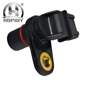 6651533028 1621533028 엔진 캠축 및 크랭크축 위치 센서, 쌍용 렉스턴 액티언 스포츠 카이런 66515-33028 적합