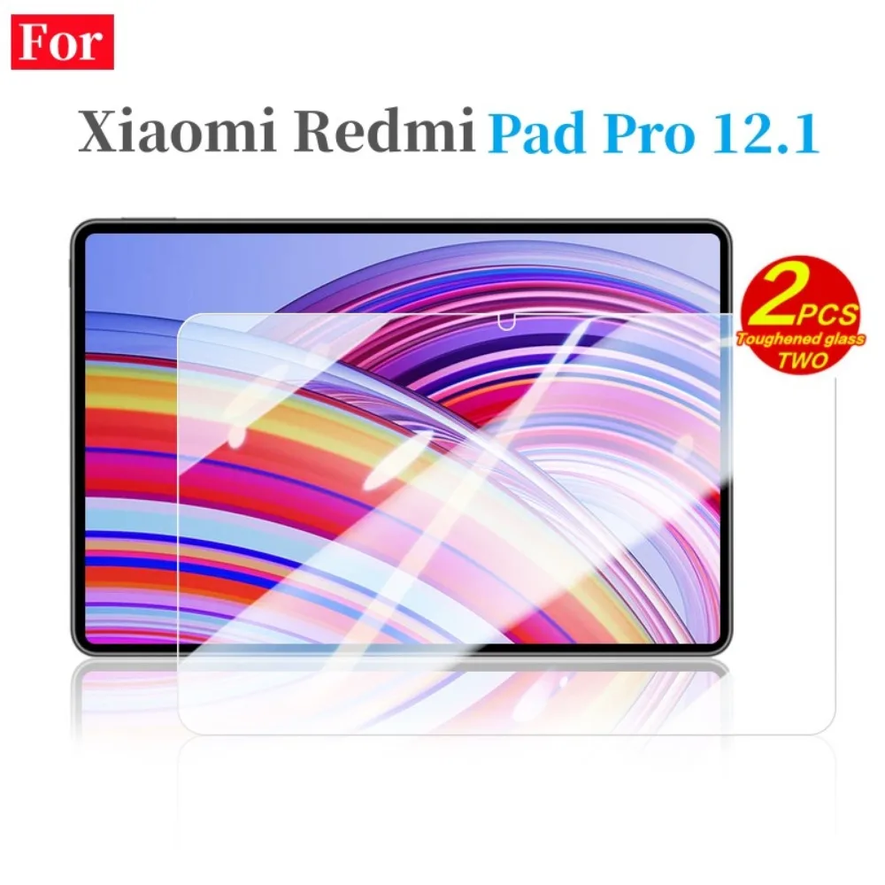 POCO Pad 12.1 