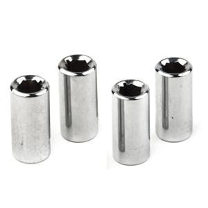 4Pcs 1/4 