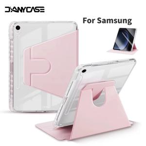 삼성 갤럭시 탭 a9 플러스 케이스 s6 라이트 10.4 S7/S8/S9 11