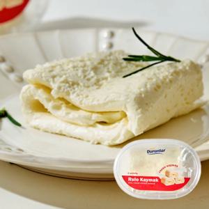 특가_두란라르 항공 직수입 오리지날 롤 카이막 2통~