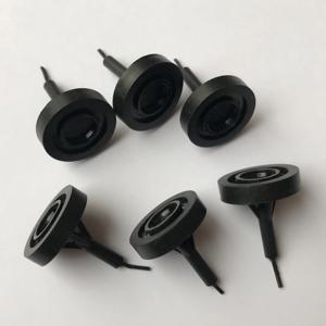 (6 개/몫) 374G03750 374G03751 Fuji Frontier 330/340/350/370/550/570 Minilab 부품 액세서리 용 포핏 밸브