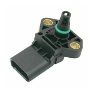 1.9 Tdi 4 바 맵 압력 센서 0281006059   03K 906051 0281006060   폭스바겐 아우디 스코다 시트의 경우