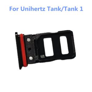 Unihertz Tank Tank 1 6.81 