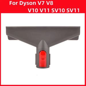 다이슨 V7 V8 V10 V11 SV10 SV11 무선 진공 청소기 매트리스 도구 헤드 브러시 노즐 액세서리