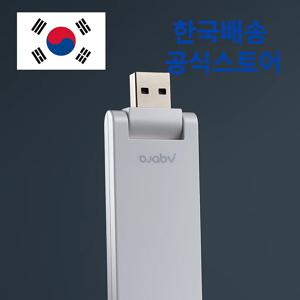 [한국본사정품] Aqara 아카라 스마트허브 E1 원격제어 홈시스템 스마트홈 iot zigbee apple home 알렉사 구글 게이트웨이 와이파이 리피