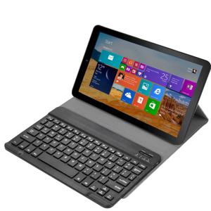 RCA02 Windows 10 태블릿 PC 10.1인치 2GB DDR+32GB ROM HDMI 호환 Z8350 CPU 듀얼 카메라 쿼드 코어 WIFI USB 3.0
