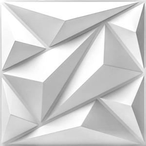 집 벽 혁신 스테레오 Esports 게임 3D 벽 패널 비 자체 접착 벽 스티커 아트 타일 벽지 방 욕실 천장