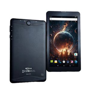 플래시 판매 7인치 2GB RAM 16GB ROM 3G 전화 통화 태블릿 PC LF705 안드로이드 6.0 MTK8735 쿼드 코어 1.2GHz 2 x Sim 카드 WIFI