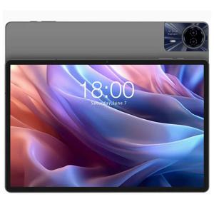 새로운 14 인치 안드로이드 14 태블릿 글로벌 버전 옥타 코어 16GB RAM 512GB ROM 4G LTE 듀얼 SIM 5G 듀얼 WiFi GPS 태블릿 PC 12000mAh