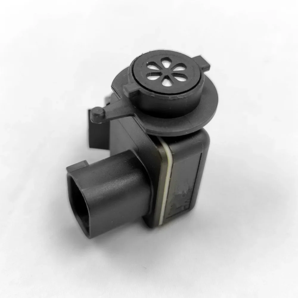 자동차 내부 공기질 센서 OEM 5k 0907643   5QJ 907643   폭스바겐 골프 7 6 MK6 Passat B7 Tiguan Kodiaq Touran 아우디 A4 B8 A5 Q5