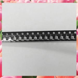 1200Pcs WS2812 2020 LED 칩 4 핀 미니 흰색 PCB 주소 지정 가능 디지털 RGB 풀 컬러 LED 칩 DC5V LED 스트립 스크린-ABJU