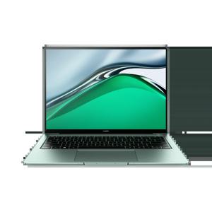 2023 HUAWEI MateBook 14s 노트북 i5-13500H/i7-13700H/i9-13900H 16GB/32GB 512GB 넷북 14.2인치 2.5K 120Hz 터치스크린 SSD WiFi6