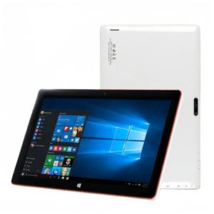 10.6 인치 32Bit Mlt10w WINDOWS 10 태블릿 PC 4GB DDR RAM 32GB ROM Z3735F 쿼드 코어 1366*768 IPS 스크린 HDMI 호환
