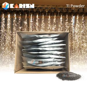 1- 200bags Ti 파우더 불꽃놀이 콜드 스파크 700w 콜드 스파크 무대 효과 Dmx 금속 먼지 MSDS Dj/디스코/웨딩