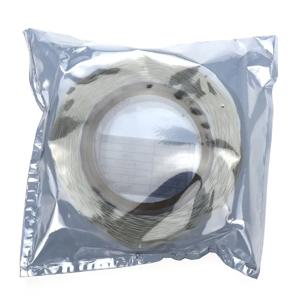 5YOA CUID 태그 Gen2 전자 재기록 가능 스마트 키 NFC 복제 토큰 ISO14443 변경 가능 스티커 IC 13.56Mhz RFID 복제 배지