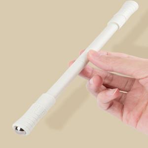 재미 있은 회전 펜 Fidget Spinner 회전 장난감 성인 Antistress Anti-slip 핸드 스피너 어린이를위한 장난감 Chrismatas 선물