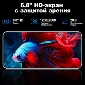 [RU Express] 글로벌 버전 HONOR 매직7 프로 5G 스마트폰 매직 7 프로 스냅드래곤 8 엘리트 120Hz OLED 화면 100W 고속 충전