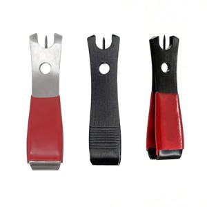 눈 바늘 낚시 도구와 1Pcs 플라이 낚시 라인 니퍼 커터 클리퍼