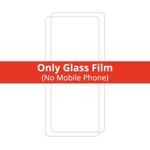 【세계 최초 공개】Blackview BV8200 견고한 휴대전화 6.5