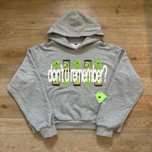 여성용 하라주쿠 블러디 아이폰 프린트 후드, 오버사이즈 맨투맨 y2k 탑, 스트리트웨어 의류, 고스 커플 여성 의류