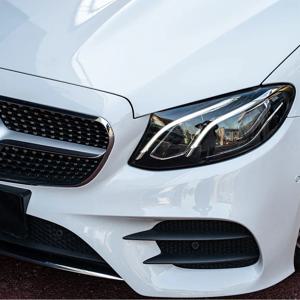 광택 피아노 흰색 자동차 비닐 포장 필름 애완 동물 자동차 스티커 공기 무료 자동차 액세서리 인테리어 장식 흰색 광택 포장 비닐