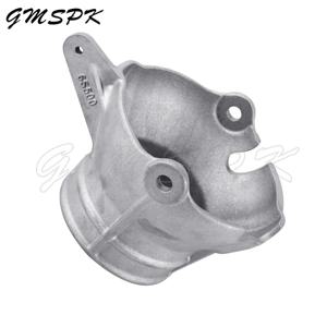 Yamaha 6S5-R1313-01-00 PWC WAVERUNNER FX FZR FZS에 적합한 OEM 노즐 디플렉터
