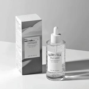 SKIN1004 센텔라 아사히 앰플 에센스 100ml 스킨 케어 엔젤 리페어 수딩 수분 공급 및 안정성 앰플 에센스