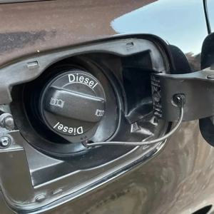 폭스바겐 골프 4 5 6 7 GTI R 폴로 제타 보라 파사트 CC 티구안 5N 아우디 A4 A6 Q5 스코다용 디젤 연료 탱크 커버 라인 가솔린 캡 로프