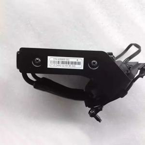 749598-001 HP Z840 Z820용 방열판 635869-001 635869-002 수냉 라디에이터 워크스테이션 액체 CPU 바람 냉각