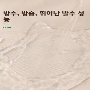 두꺼운 옥스포드 천 야외 의자 보관 가방 방수 캠핑용 휴대 가방 접이식 운반 가방