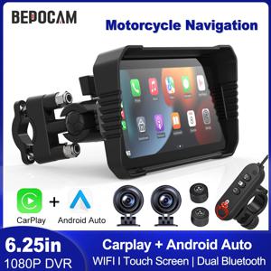 BEPOCAM 5 