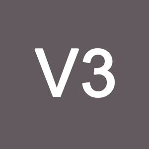 카와이 몬스터 라푸푸 V1 V3 블라인드 박스 시리즈 PVC 마카롱 펜던트 비닐 인형 서프라이즈 박스 키체인 생일 선물!!