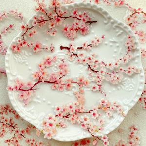 Journamm 20pcs 지점 DIY 저널 재료 애완 동물 스티커 스크랩북 예술 및 공예 프로젝트 장식 사진 앨범 콜라주