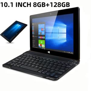 와이파이 HDMI 호환 X5-Z8350 CPU AR10, 윈도우 10 태블릿, 8GB DDR RAM, 128GB ROM, 1920x1200 IPS 스크린, 64 비트, 10.1 인치, 인기 판매