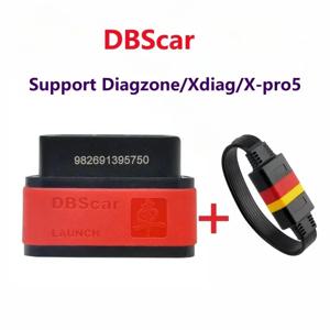 X431 DBScar X431 PRO3 X431 IDiag Xdiag 버전 DZ 버전 Bluetooth 어댑터 PK Easydiag 2.0 출시 X431 스캐너 출시